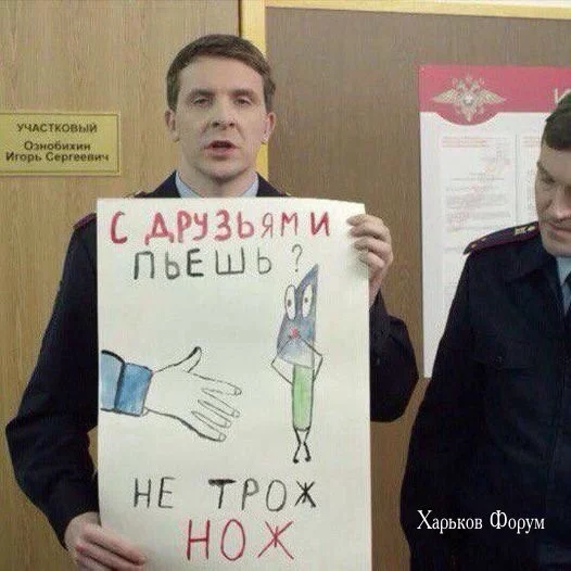11d49ec3d38820ea6f5f2.webp