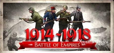 11d661c7117a0abbfb41b.webp