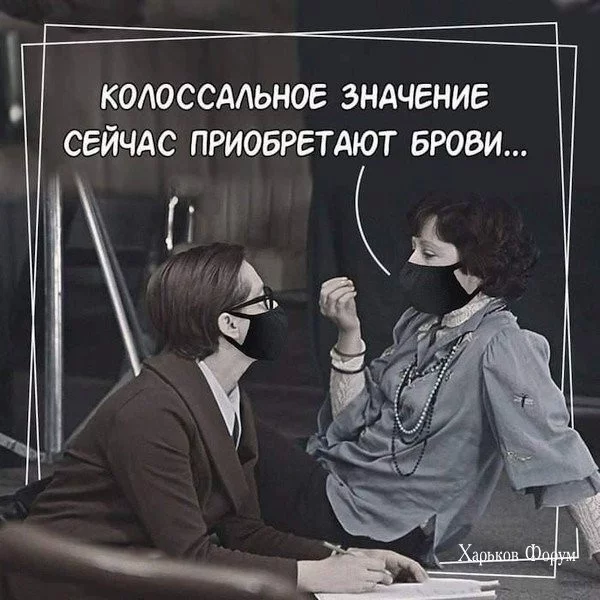 11df47ed9156037dd44fe.webp