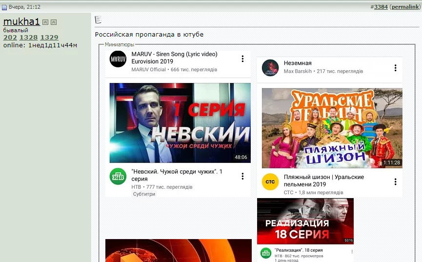 11dfb8667314d8e7f446d0702b22c01e.webp