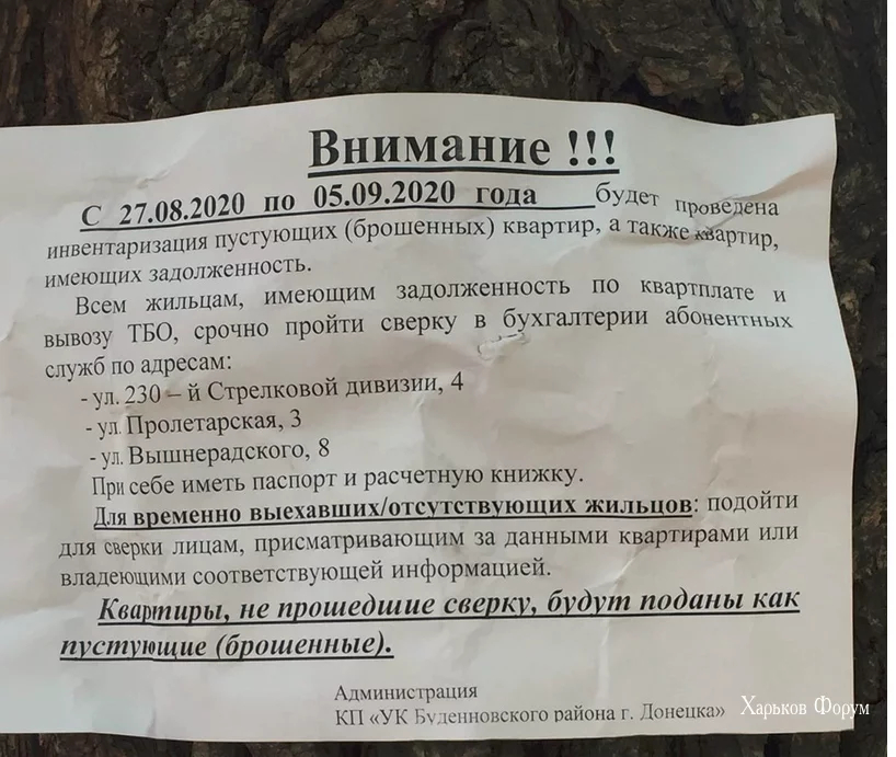 11e20447cb05edd603dfb.webp