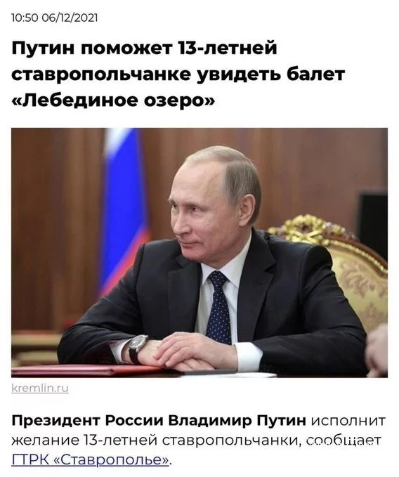 11ed40fe2261b0d5910cd02.jpg