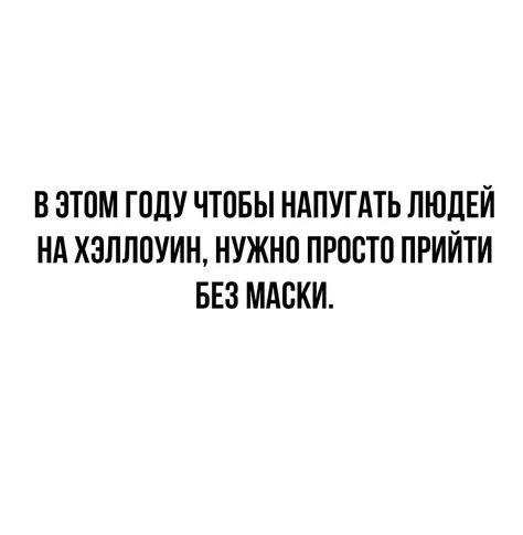 11f397a21e7d5f1b6e5d4011e66d4286.webp
