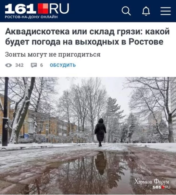 11f828de813e591f.png
