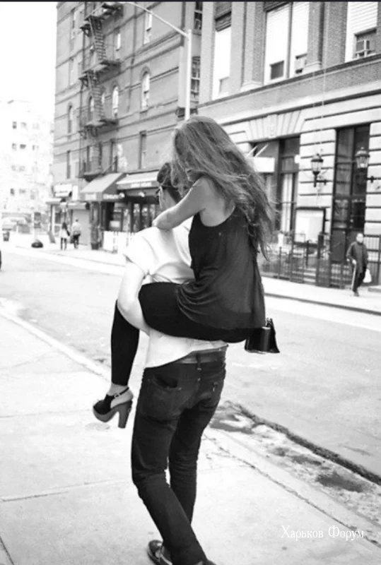 11f8971b3555b007a4ab2c4.webp