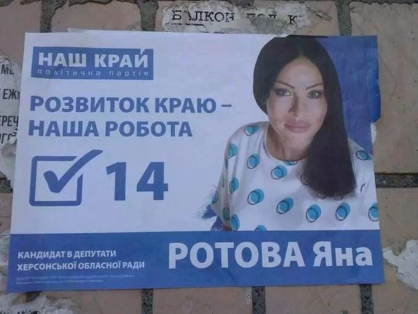 11fMPvfPn-0.webp