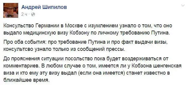 11traYuqc_4.webp