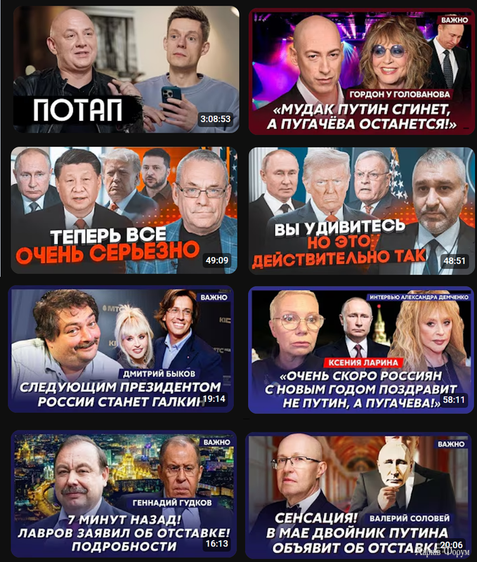 12 (1).png