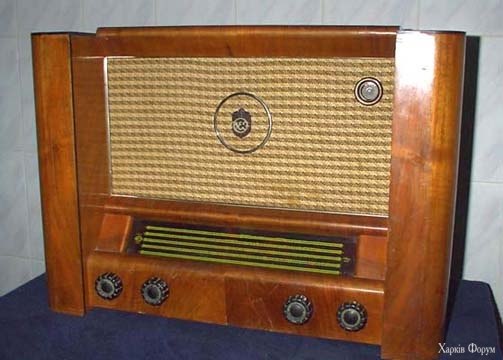 12-45.jpg