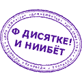 12.gif
