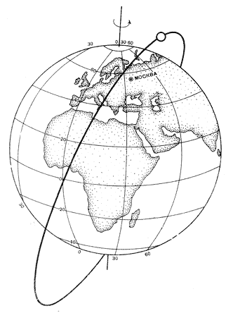 12.gif