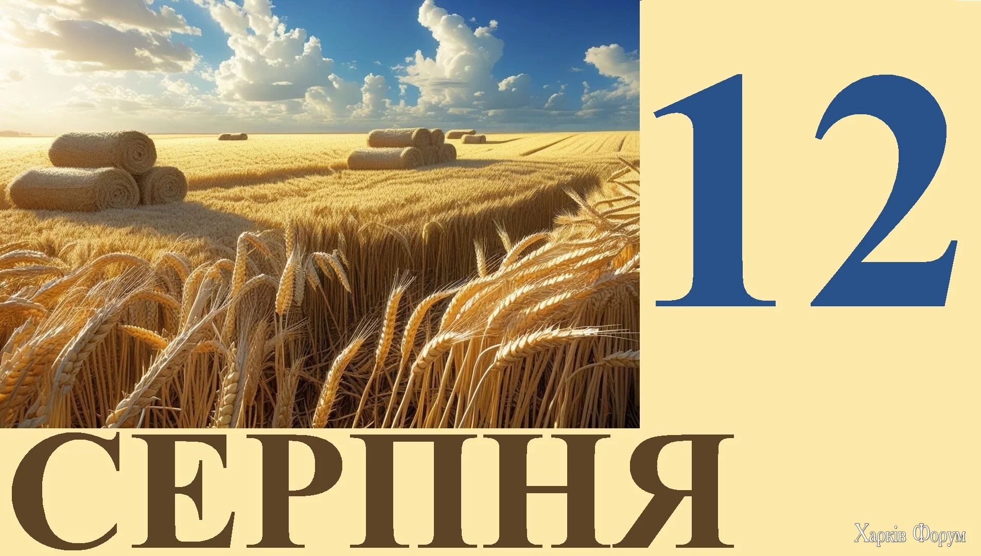 12-serpnya.webp