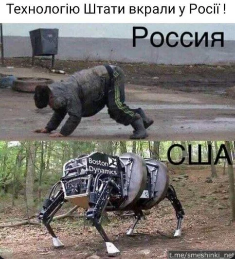 12.JPG