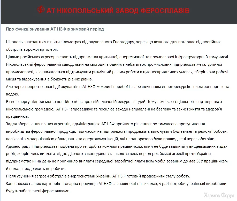 120.webp