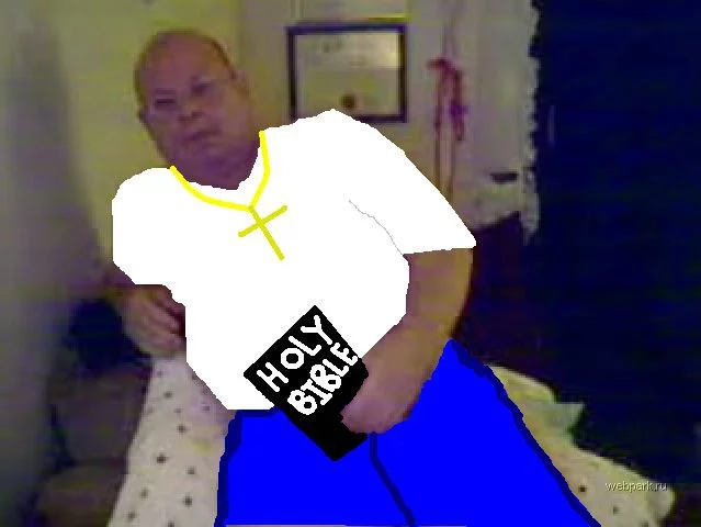 1200161895_31.webp