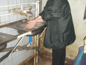 12004930.gif