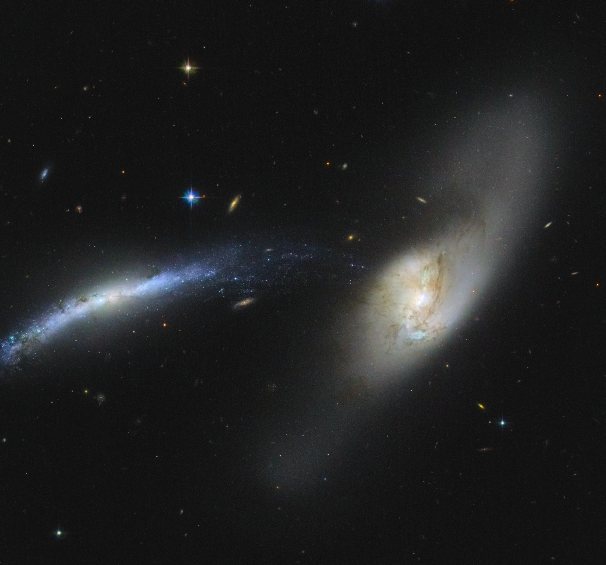 1200px-ARP_283.png