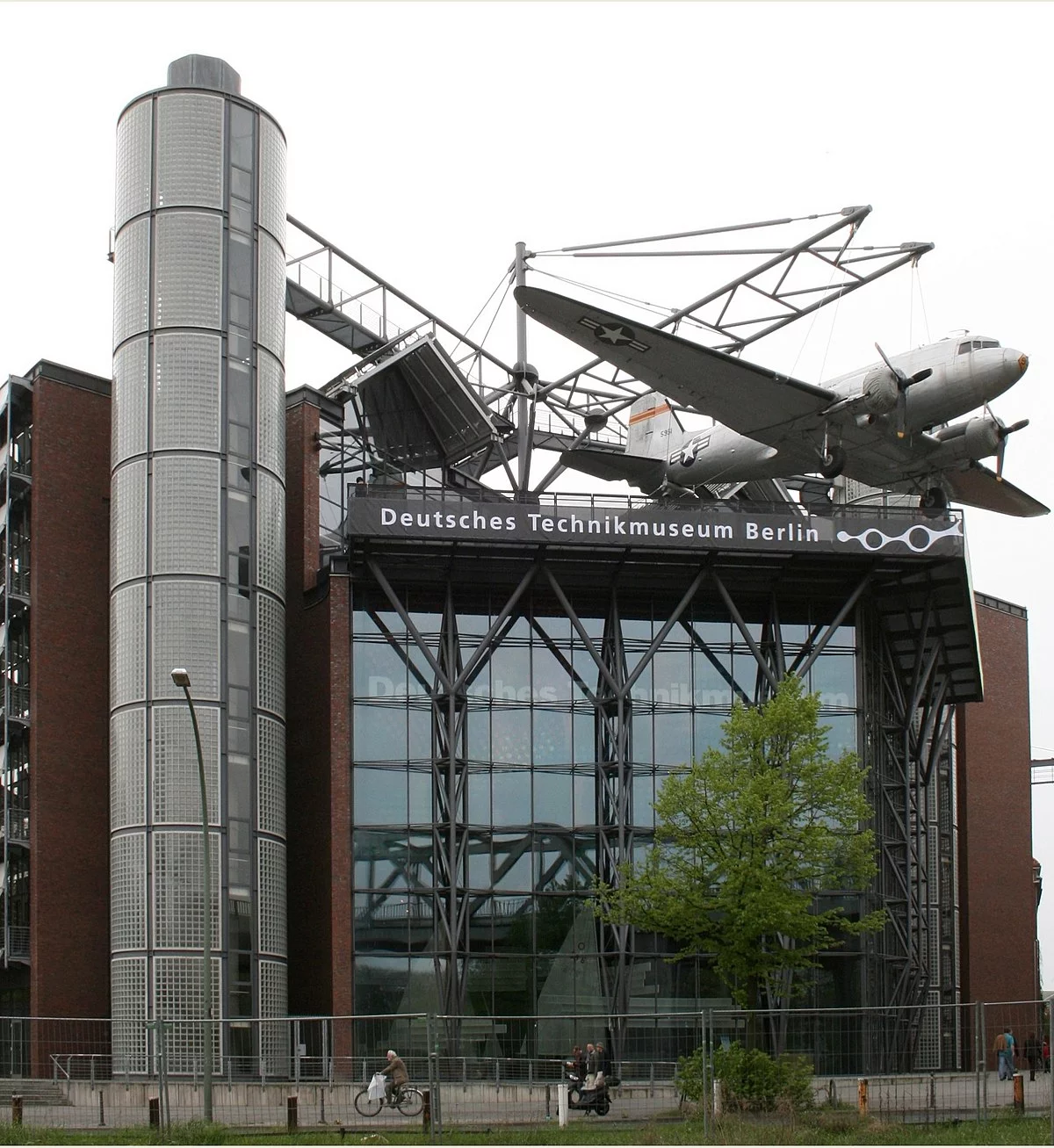 1200px-Deutsches_technikmuseum_berlin_20080429.webp
