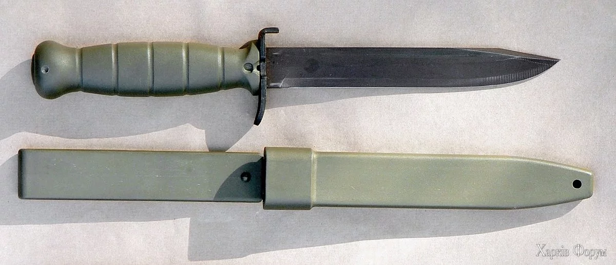 1200px-Glock_Feldmesser_FM_78.jpg