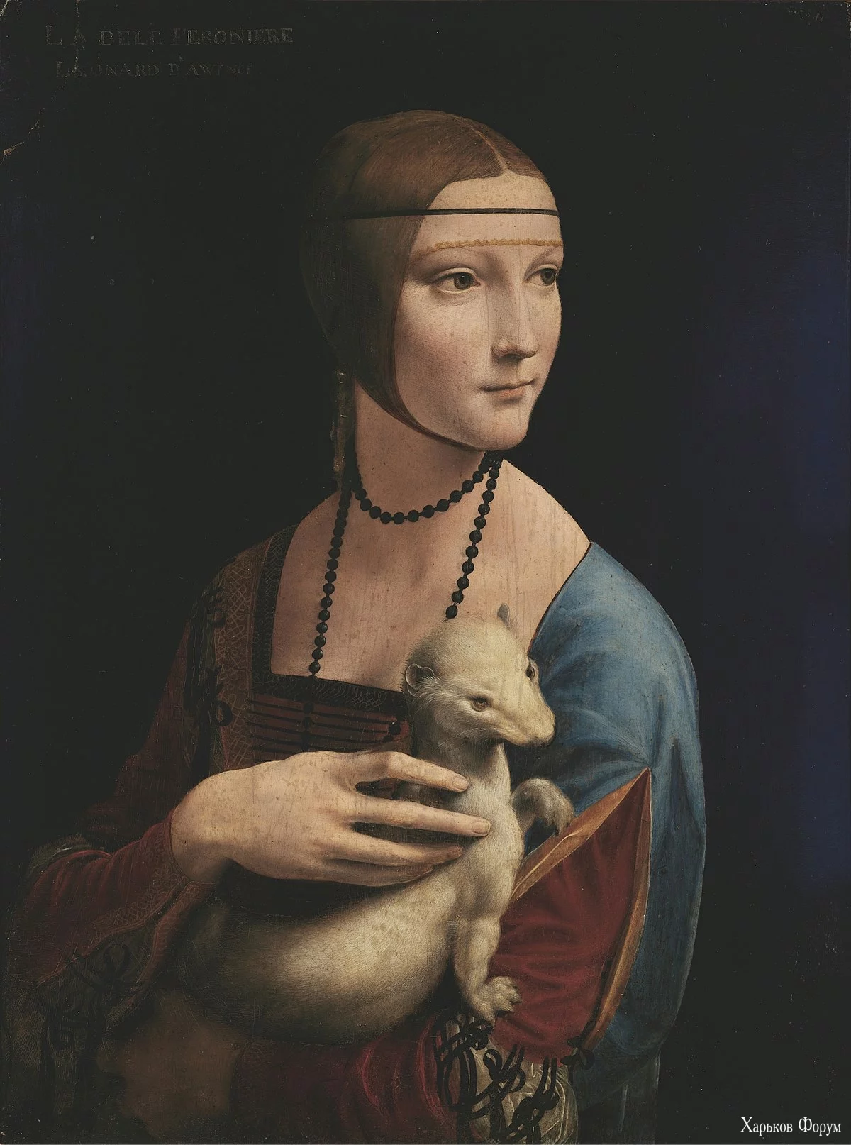 1200px-Lady_with_an_Ermine_-_Leonardo_da_Vinci_-_Google_Art_Project.webp