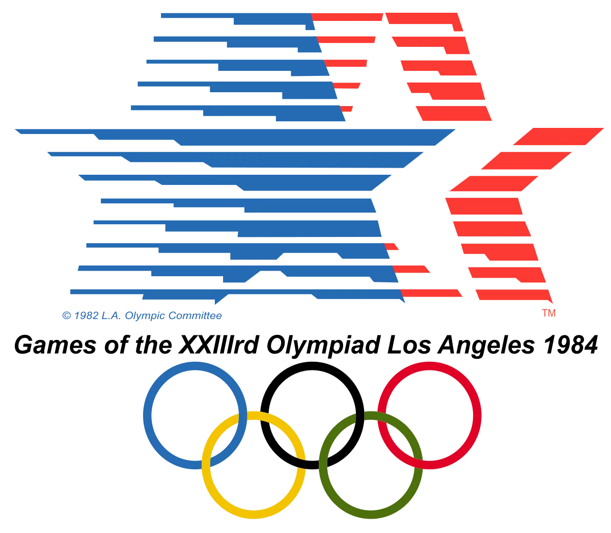 1200px-Los_Angeles_1984_Summer_Olympics_Logo.svg.webp