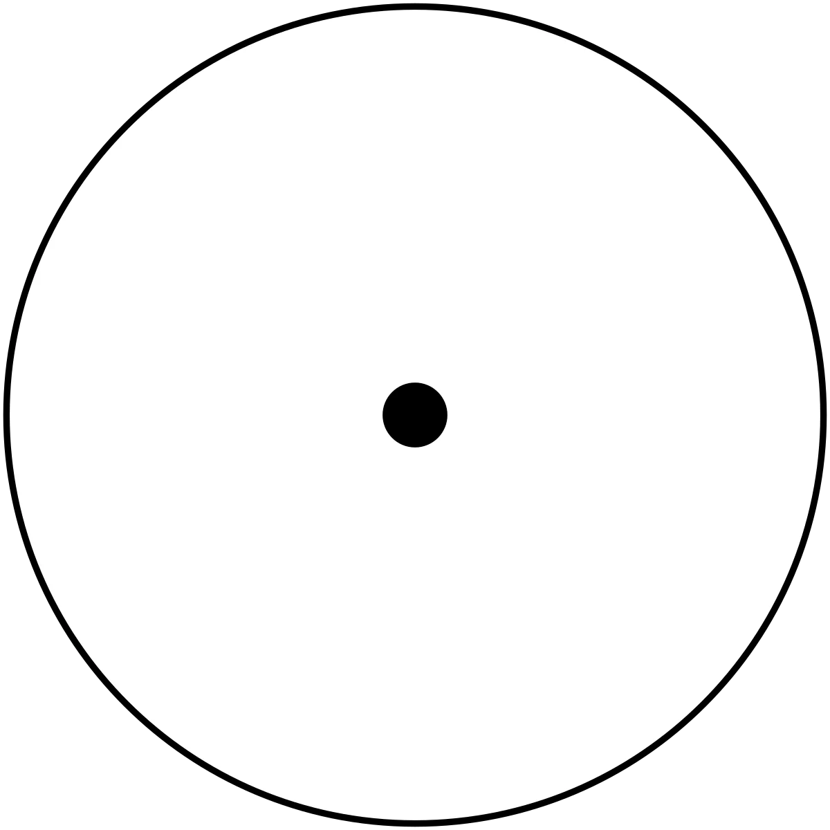 1200px-Monad.svg.webp