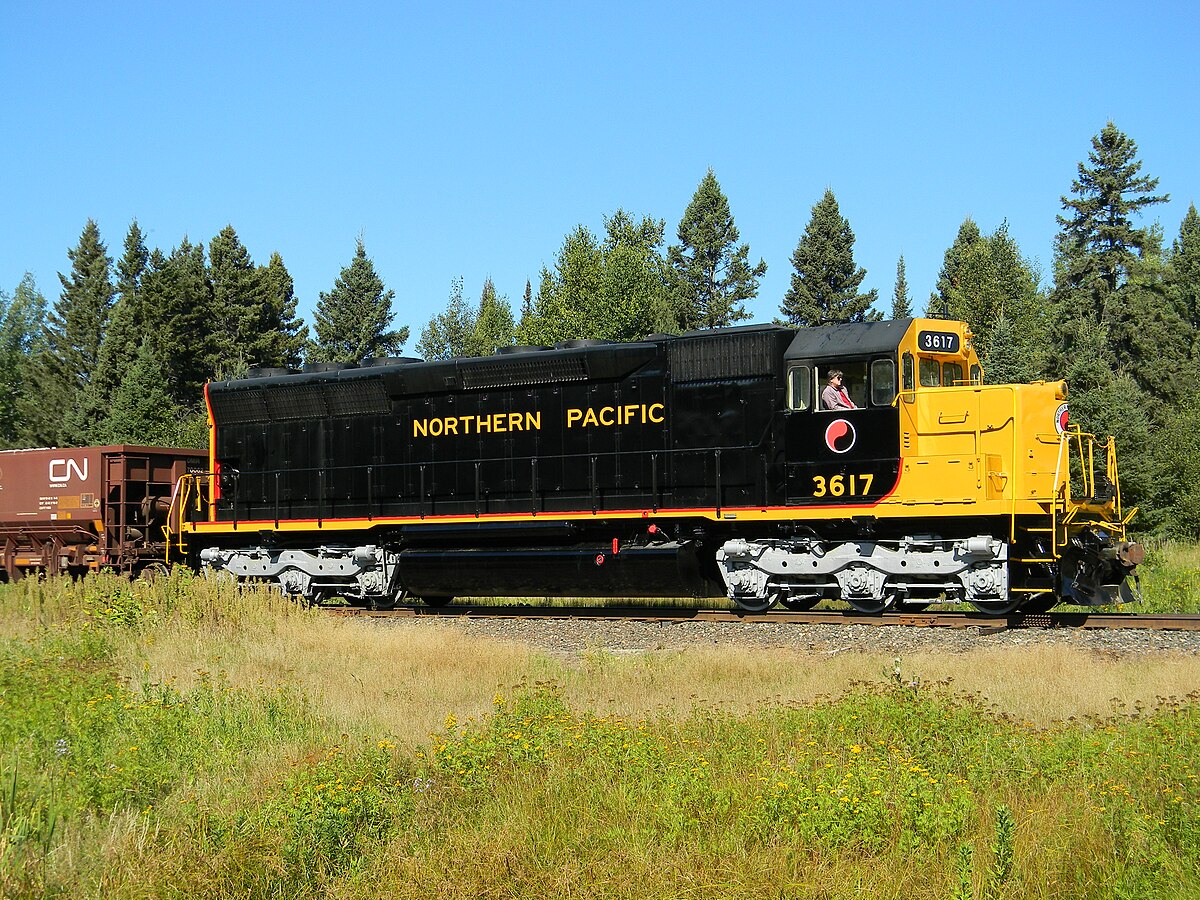 1200px-NP_3617_in_2015.jpg
