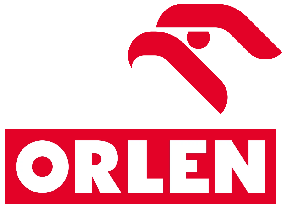 1200px-Orlen_logo.svg.webp