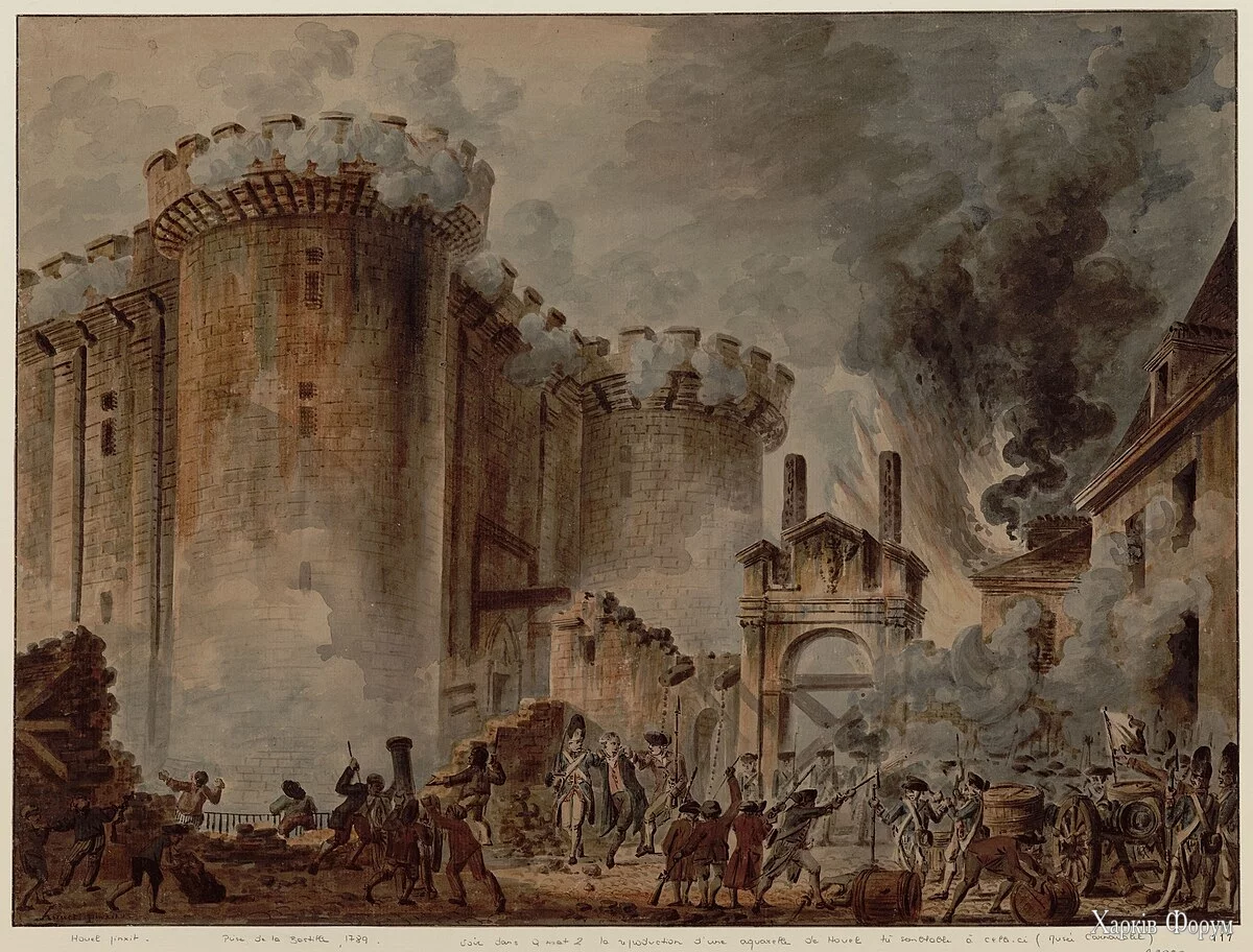 1200px-Prise_de_la_Bastille.webp