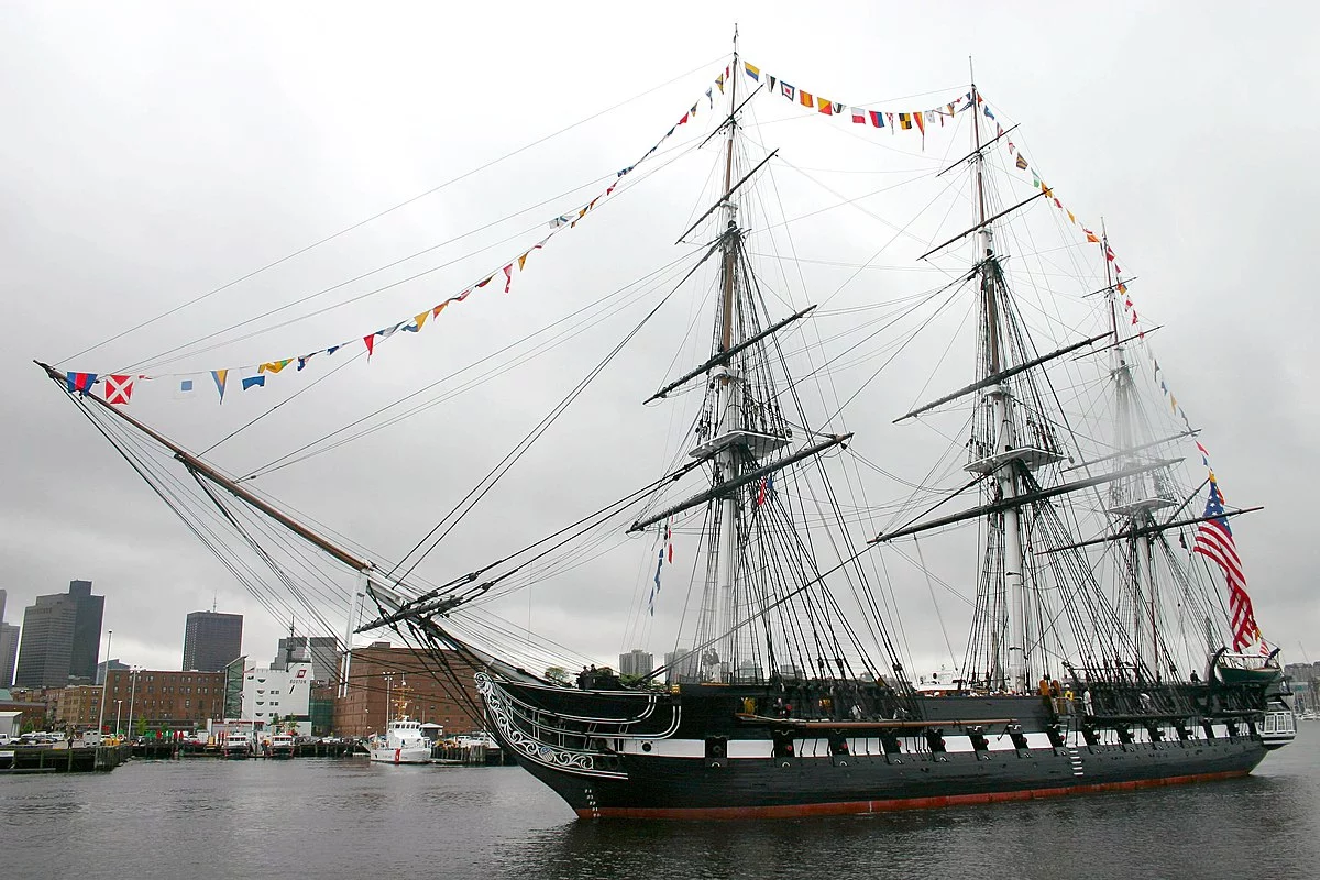 1200px-USS_Constitution_Departs.webp