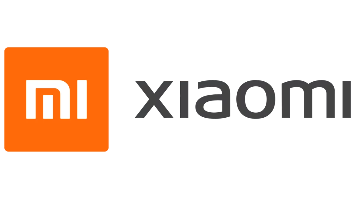 1200px-XiaomiLogoNew2.webp