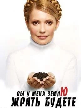 1201771971_julia1.webp