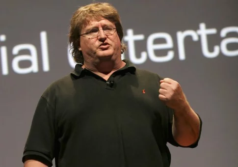 1201_gabe-newell_485x340.webp