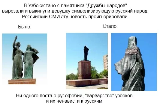 120248_900.webp