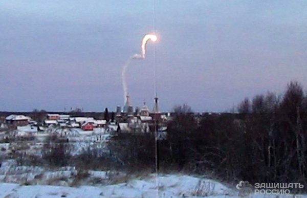 120298_900.jpg