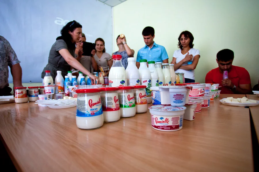 1203348_original.webp