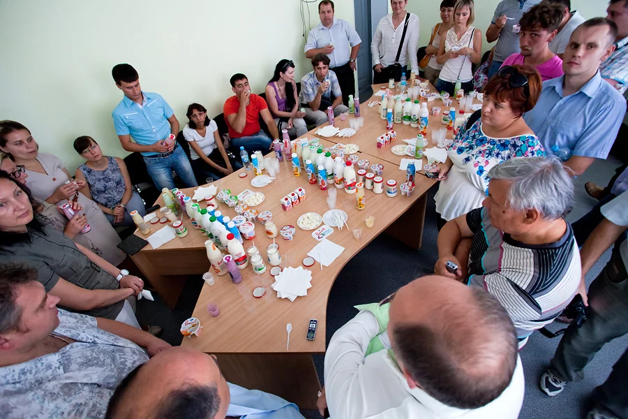 1203731_original.webp