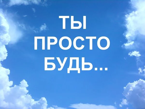 120381150_3474030_1595.webp