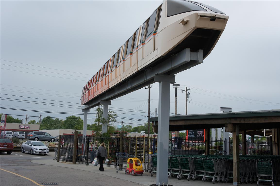 120428-Jungle-Jims-Monorail.jpg