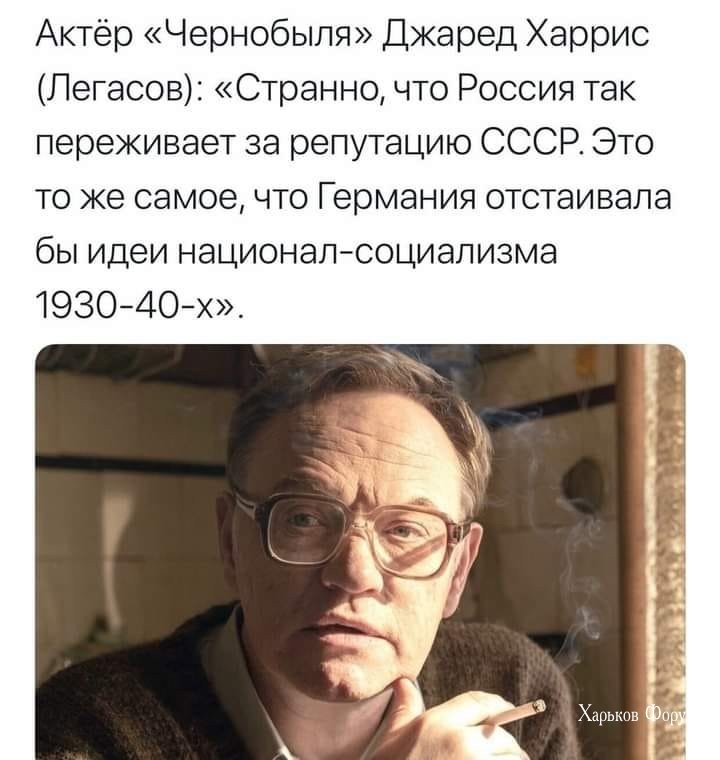 120470b496788950895.jpg