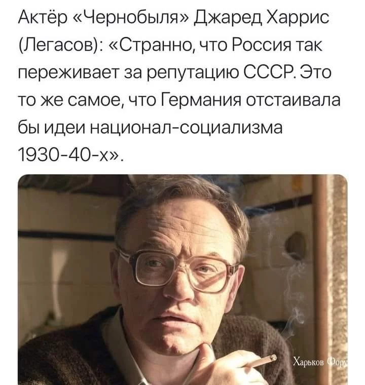 120470b496788950895.webp