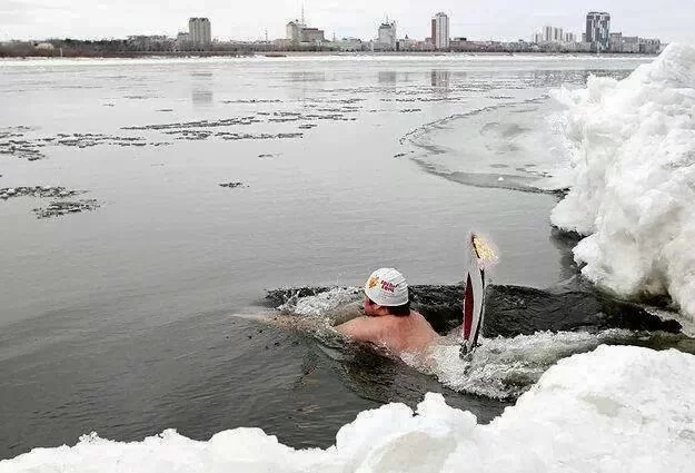 1205461_original.webp