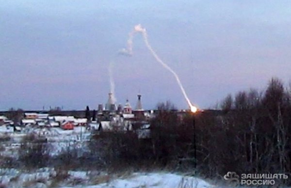 120570_900.jpg
