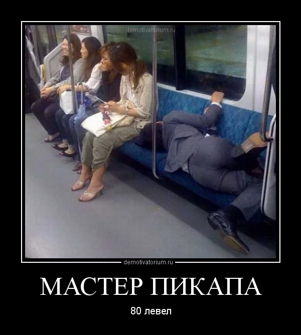 1206120720209893.webp