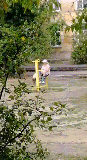 120729ce001efceb434502a3.gif