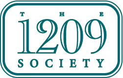 1209-society.webp
