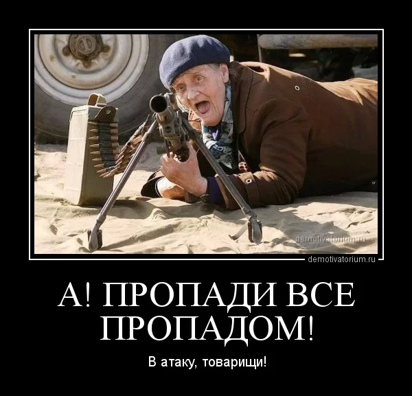 1209131029227192.webp