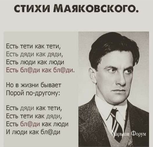 120a308ec8ce6e36b6ac022d.jpg