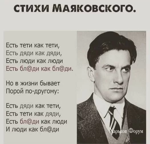 120a308ec8ce6e36b6ac022d.webp