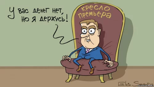 120c848f5cb1edcae8d10d3115cc01dc.webp